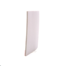 SOFT BACK SPONGE