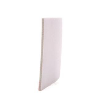 SOFT BACK SPONGE