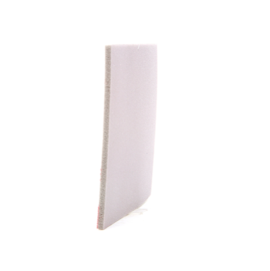 SOFT BACK SPONGE