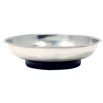 MAGNETIC TRAY