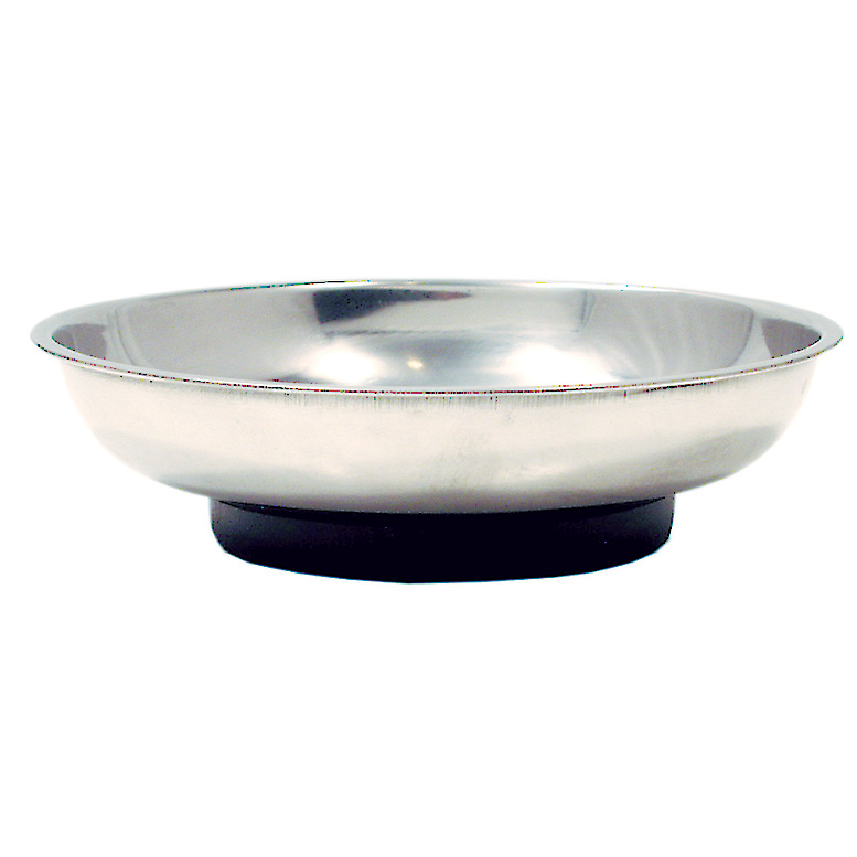 MAGNETIC TRAY
