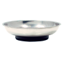 MAGNETIC TRAY