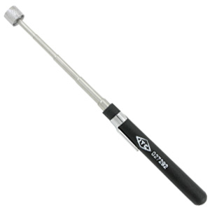 MAGNET PICKUP TOOL