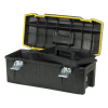 HD FATMAX TOOL BOX