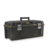 HD FATMAX TOOL BOX