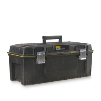 HD FATMAX TOOL BOX