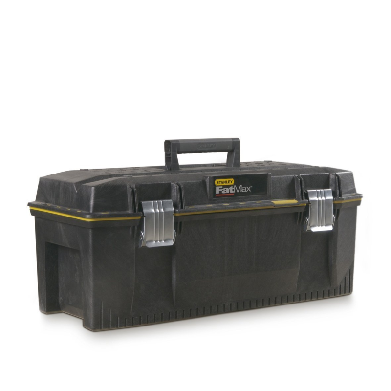 HD FATMAX TOOL BOX