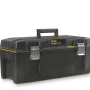 HD FATMAX TOOL BOX
