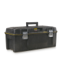 HD FATMAX TOOL BOX