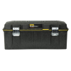 HD FATMAX TOOL BOX