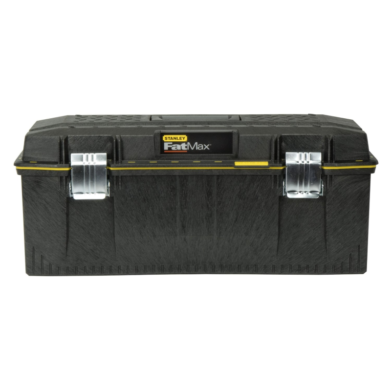 HD FATMAX TOOL BOX