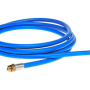15FT BLUE SERV HOSE