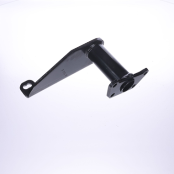 CAM BRACKET