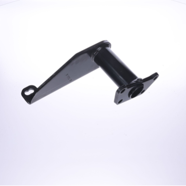 CAM BRACKET