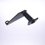 CAM BRACKET