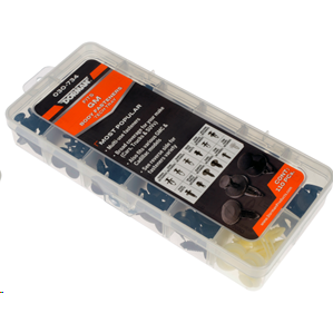 110PK TECH TRAY BODY