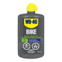 DRY BIKE CHAIN LUBRICANT