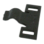KNIFE CLIP