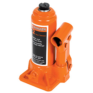302A 2 TON BOTTLE JACK