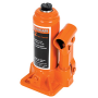 302A 2 TON BOTTLE JACK