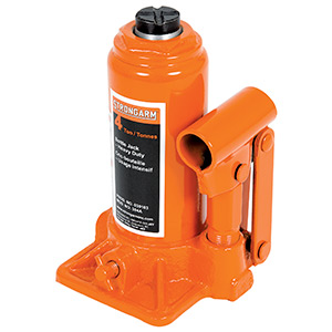 304A 4 TON BOTTLE JACK