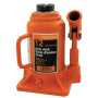 314A 12 TON BOTTLE JACK