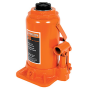 320A 20 TON BOTTLE JACK