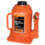 322A 20 TON BOTTLE JACK