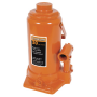 330A 30 TON BOTTLE JACK