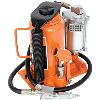 385SHD 20TON BOTTLE JACK