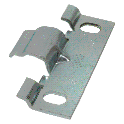 KNIFE CLIP