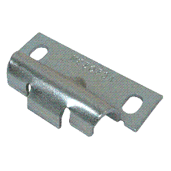 KNIFE CLIP