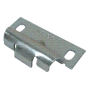 KNIFE CLIP