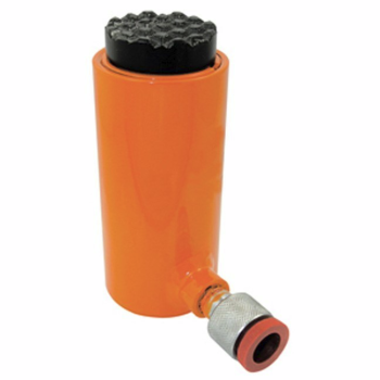 438A PORTA POWER RAM