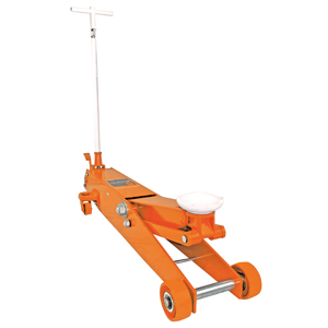 955 5 TON SERVICE JACK
