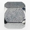 JIC CAP NUT