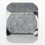 JIC CAP NUT