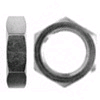 BULKHEAD LOCK NUT