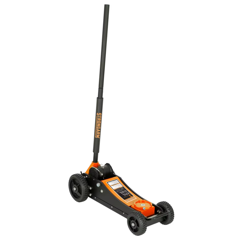 OFF ROAD JACK 3TON JET 9630R