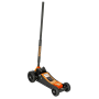 OFF ROAD JACK 3TON JET 9630R