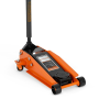 985GTO 3-1/2T FLOOR JACK