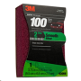 PERFORMANCE SANDING