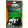 PERFORMANCE SANDING