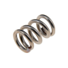 EXHAUST FLANGE SPRINGS