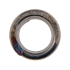 EXHAUST FLANGE SPRINGS