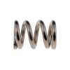 EXHAUST FLANGE SPRINGS