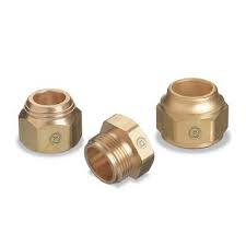 TIP NUT VICTOR 250 TORCH