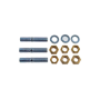 FORD EXHAUST STUD KIT
