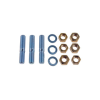 FORD EXHAUST STUD KIT