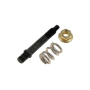 MANIFOLD BOLT/STUD KIT